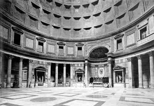 Империя – II - i216.jpg