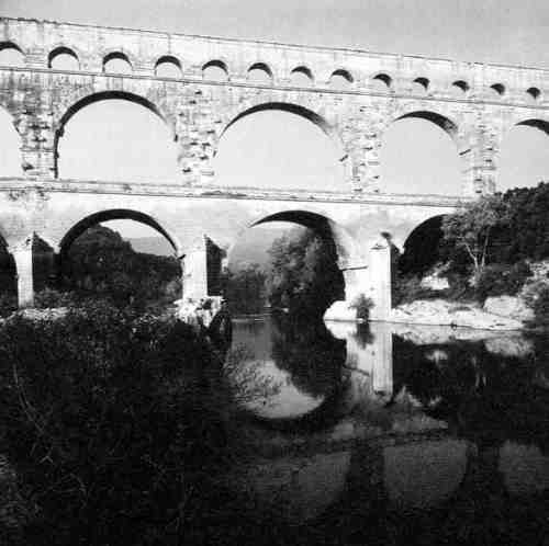 Империя – II - i217.jpg