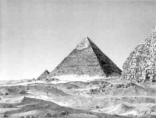 Империя – II - i222.jpg