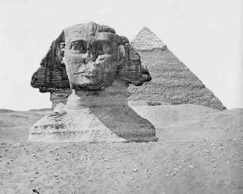 Империя – II - i224.jpg