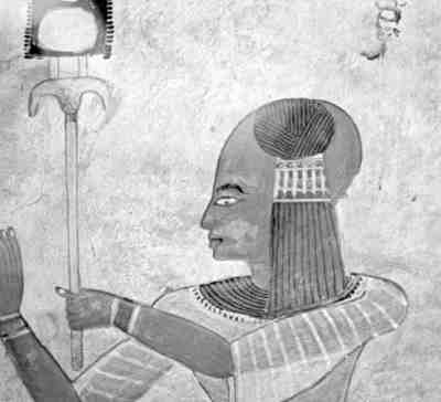 Империя – II - i226.jpg