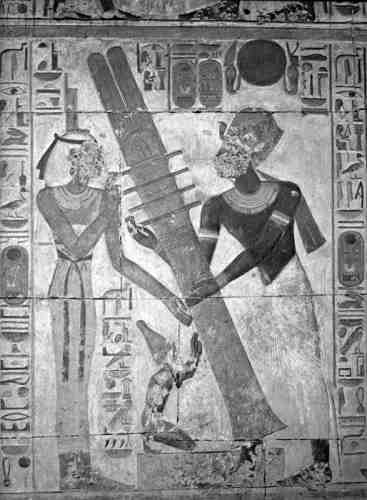 Империя – II - i227.jpg