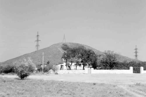 Империя – II - i228.jpg