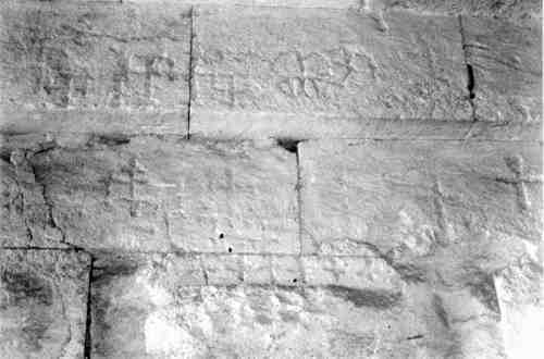 Империя – II - i231.jpg