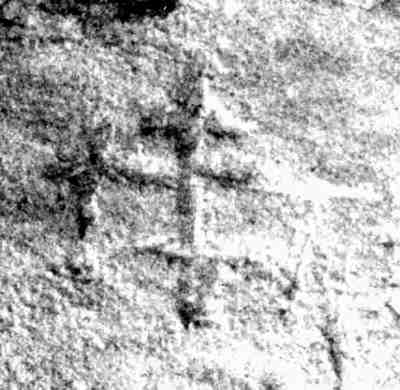 Империя – II - i232.jpg