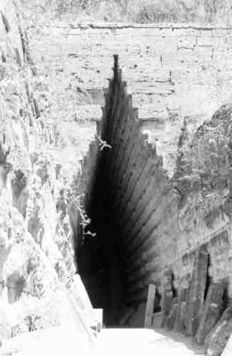 Империя – II - i236.jpg