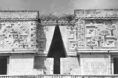 Империя – II - i238.jpg