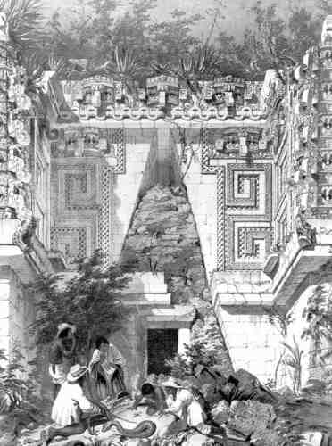 Империя – II - i239.jpg