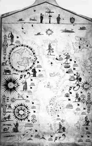 Империя – II - i240.jpg