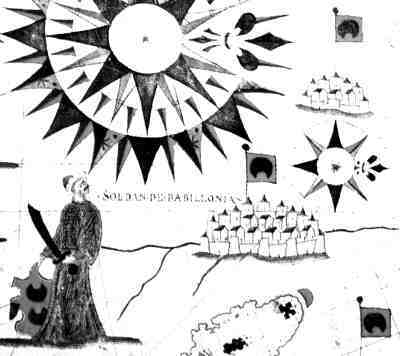 Империя – II - i241.jpg