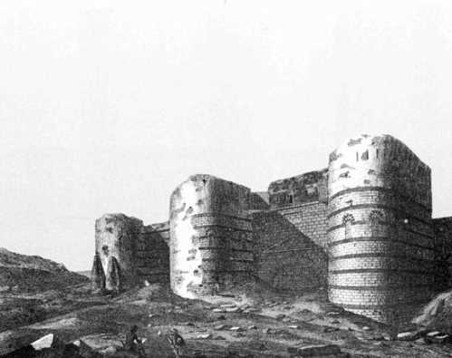 Империя – II - i242.jpg