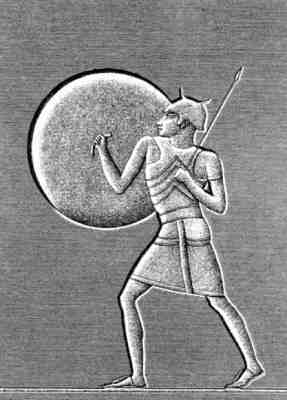 Империя – II - i243.jpg