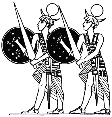 Империя – II - i244.png