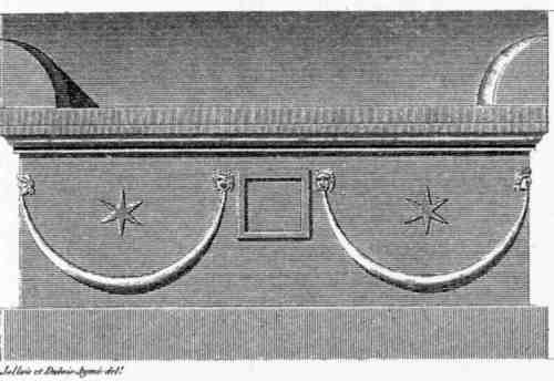 Империя – II - i246.jpg