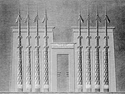 Империя – II - i249.jpg