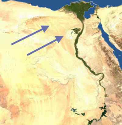 Империя – II - egypt_sat.jpg