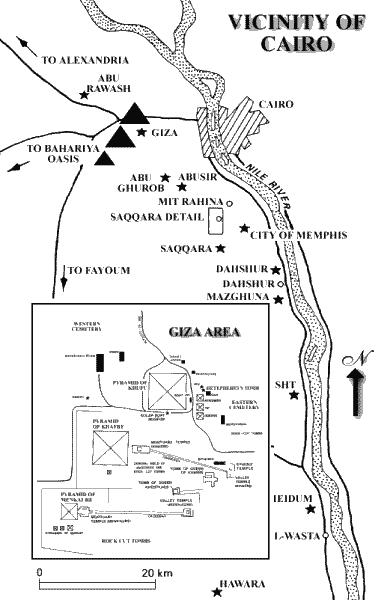 Империя – II - giza_map.png