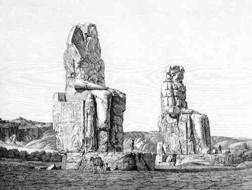 Империя – II - i253.jpg