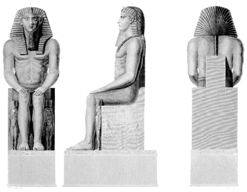 Империя – II - i254.png