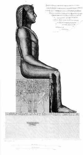 Империя – II - i256.jpg