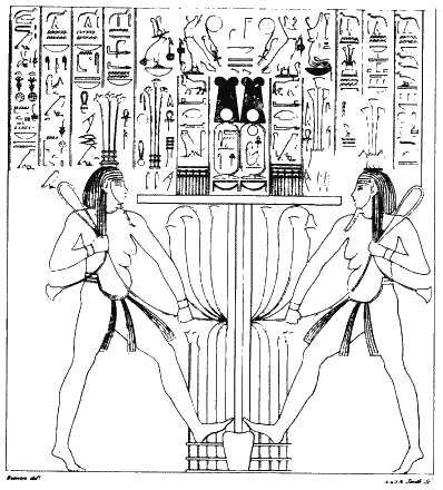 Империя – II - i257.png