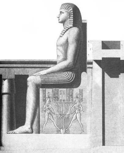 Империя – II - i258.jpg