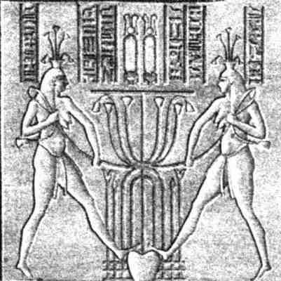 Империя – II - i259.jpg