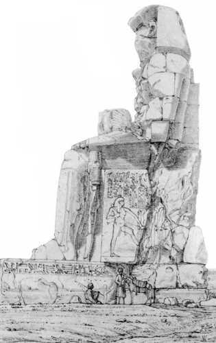 Империя – II - i260.jpg