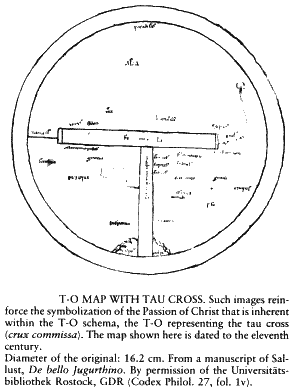 Империя – II - i265.png