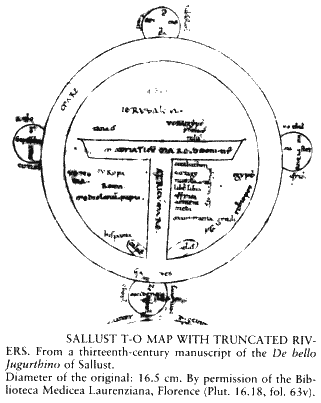 Империя – II - i266.png