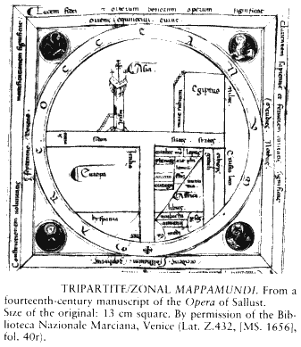 Империя – II - i267.png