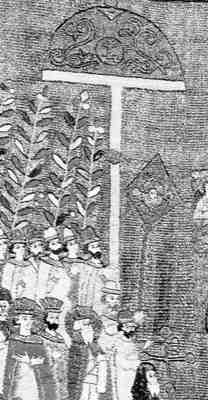 Империя – II - i269.jpg