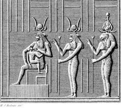 Империя – II - i270.jpg