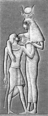 Империя – II - i271.jpg