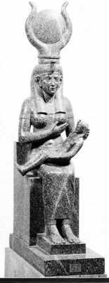 Империя – II - i273.jpg