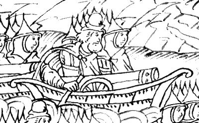 Империя – II - i275.png