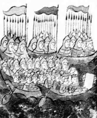 Империя – II - i276.jpg