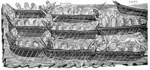 Империя – II - i277.jpg