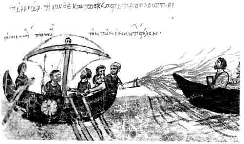 Империя – II - i278.jpg