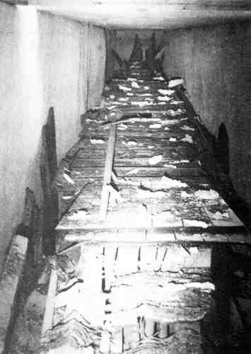 Империя – II - i279.jpg