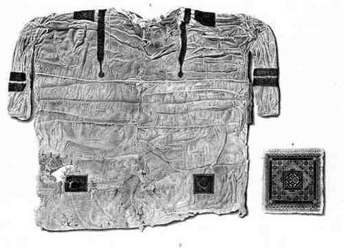 Империя – II - i283.jpg