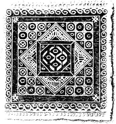 Империя – II - i284.png