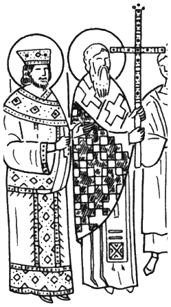 Империя – II - i287.png