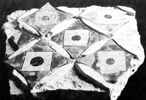 Империя – II - i288.jpg