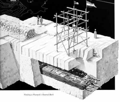 Империя – II - i289.jpg