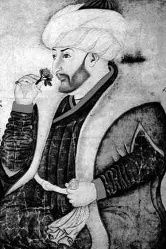 Империя – II - i290.jpg