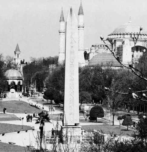 Империя – II - i292.jpg