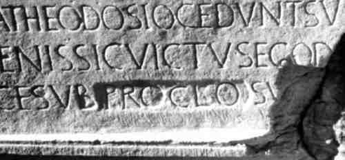 Империя – II - i300.jpg