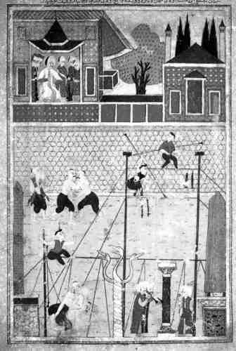 Империя – II - i302.jpg