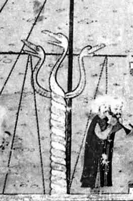 Империя – II - i303.jpg